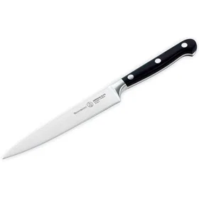 Messermeister Merdian Elite E/3688-6 Universal Kniv 15cm