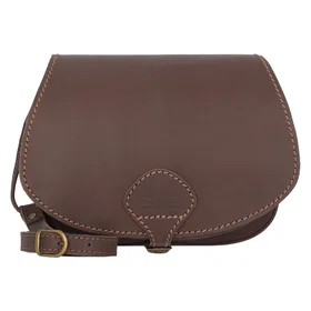 Mika 280591-22 Olkalaukku (26 cm)