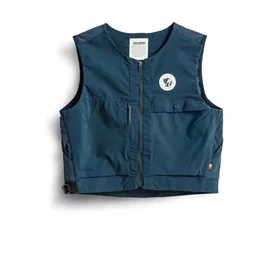 Fjällräven S/f Gear Vest (Dam)
