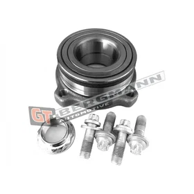 GT-BERGMANN Kit de roulement de roue GT24-116