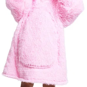 Noxxiez Cuddle Badrobe (Jr)