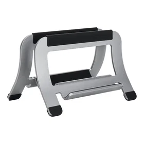 Deltaco ARM-0535 Laptopställ