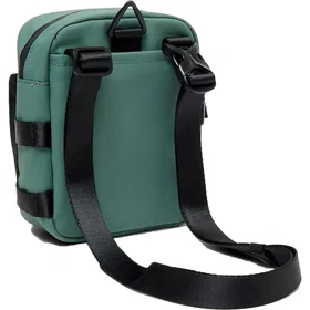 Oakley Rover Crossbody