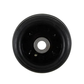 MTD 734-3195A Hjul