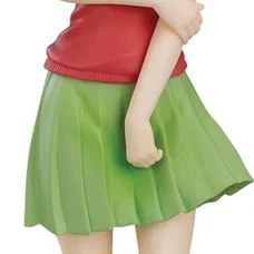 Good Smile Company The Quintessential Quintuplets Pop Up Parade Itsuki Figur