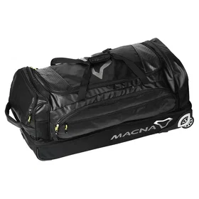 Macna 165-8031-101 Roller Bag
