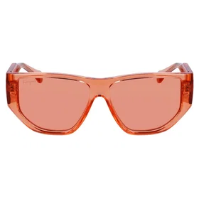 Salvatore Ferragamo SF1077S