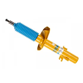 Bilstein 35-233091 Iskunvaimentori