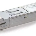Linkit HX-GLC-FE-100LX SFP.100Base FE SM. 10 km