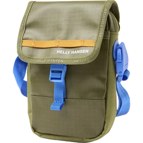 Helly Hansen Guide Carryall