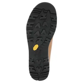 Zamberlan Tofane Nw GTX (Women's)