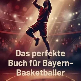 FlipFlop FC Bayern Basketball Bok