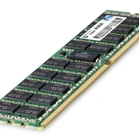 HPE DDR4 SO-DIMM 2133MHz 8GB (726718-B21)