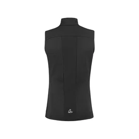Loeffler Ab Light Vest (Dam)