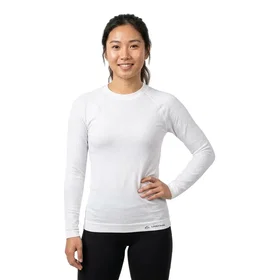 Lasting Zapa Long Sleeve Base Layer (Women's)
