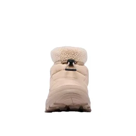 Columbia Snowtrot™ Shorty Snow Boots (Dame)