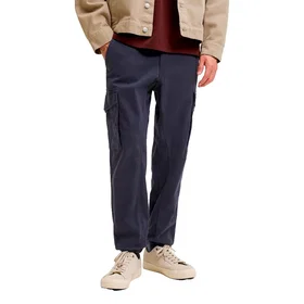Jack & Jones Paul Flake Ana Cargo Byxor (Herr)