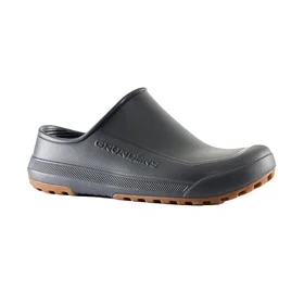 Grundéns Fish-On Slip-On Anchor (Unisex)