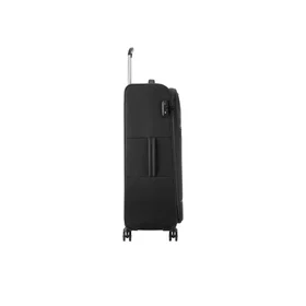 Roncato Modo By Roncato Sunny Trolley M 68cm