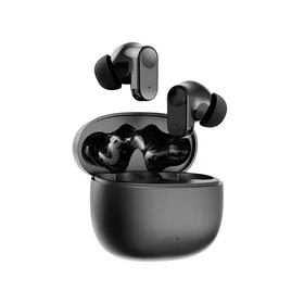 United EP2691 TWS Trådlösa In-ear Hörlurar