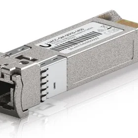 Ubiquiti Networks UACC-OM-SFP10-1570 10G CWDM