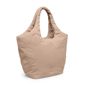 Got Bag Cloud Tote