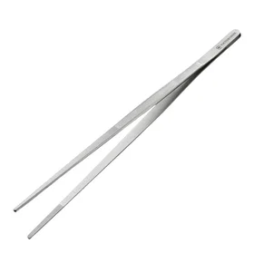 Victorinox Tongs 30cm 60236749