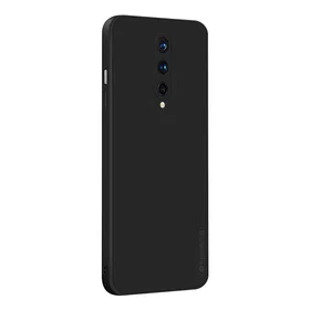 Pinwuyo Silikonetui for OnePlus 8