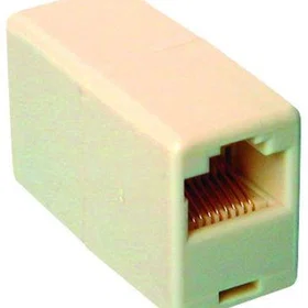 EFB Nordic telefonkabel RJ11-RJ11