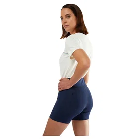 Millet Cimaï Legging Shorts (Women's)