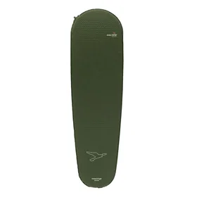 Easycamp Kestrel Inflatable Sleeping Pad 182x51cm