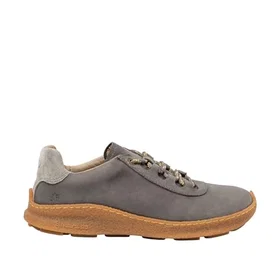 El Naturalista N5434 Oroel (Unisex)
