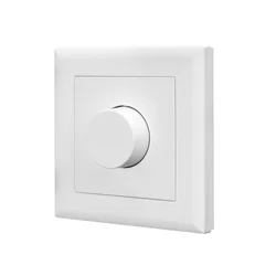 Egant Dimmer