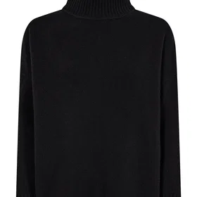Weekend Max Mara Wkdborgia Genser (Dame)