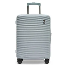 Echolac Ultima 76cm