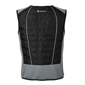 Inuteq Bodycool Hybrid Vest (Men's)