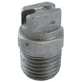 Gelins KGK 25-07