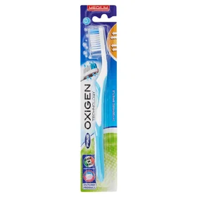 Piave Medium