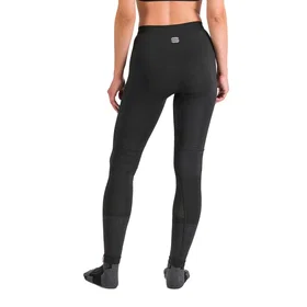 Sportful 2nd Skin Base Layer Pants (Women's)