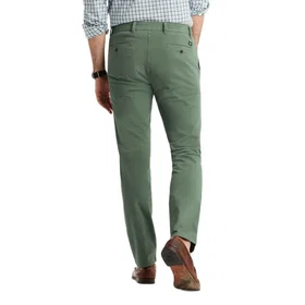 Dockers Ultimate 360 Straight Fit Chinos Grönt (Herr)