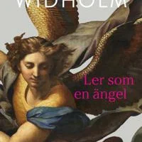 Ler som en ängel