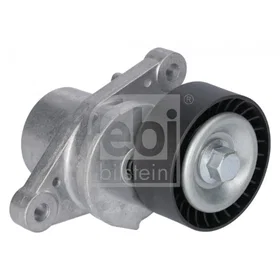 Febi Bilstein 182294 Courroie