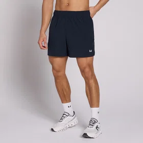 Myprotein Vävda Träningsshorts (Herr)