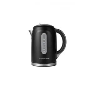 Riviera & Bar BBT579 1,5 L