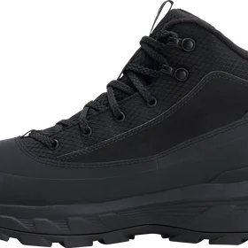 Jack Wolfskin Wild Quest Texapore Mid (Men's)