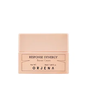 orjena Response Synergy Barrier 50ml