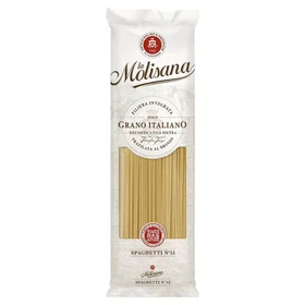La Molisana Spaghetti Long pasta 500g