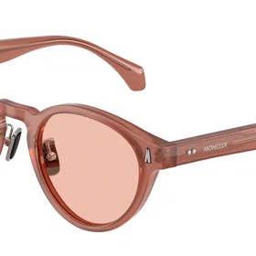 Moncler ME6017D