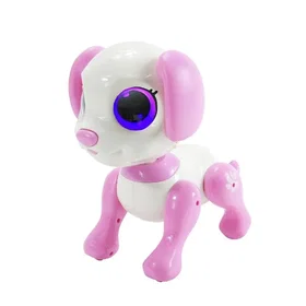 Gear2Play Robo Smart Puppy junior