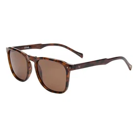 I-sea Cove Polarized